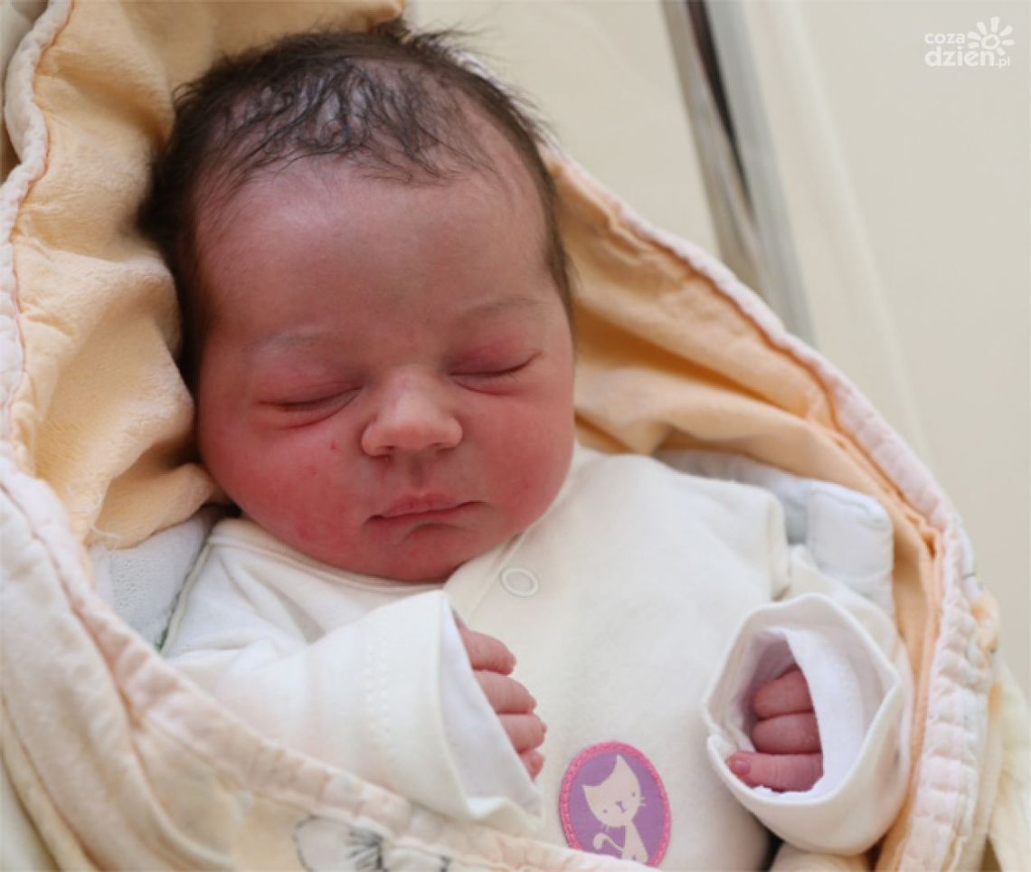 Zdjęcia dzieci z 9 marca Zdjęcia dzieci z 9 marca