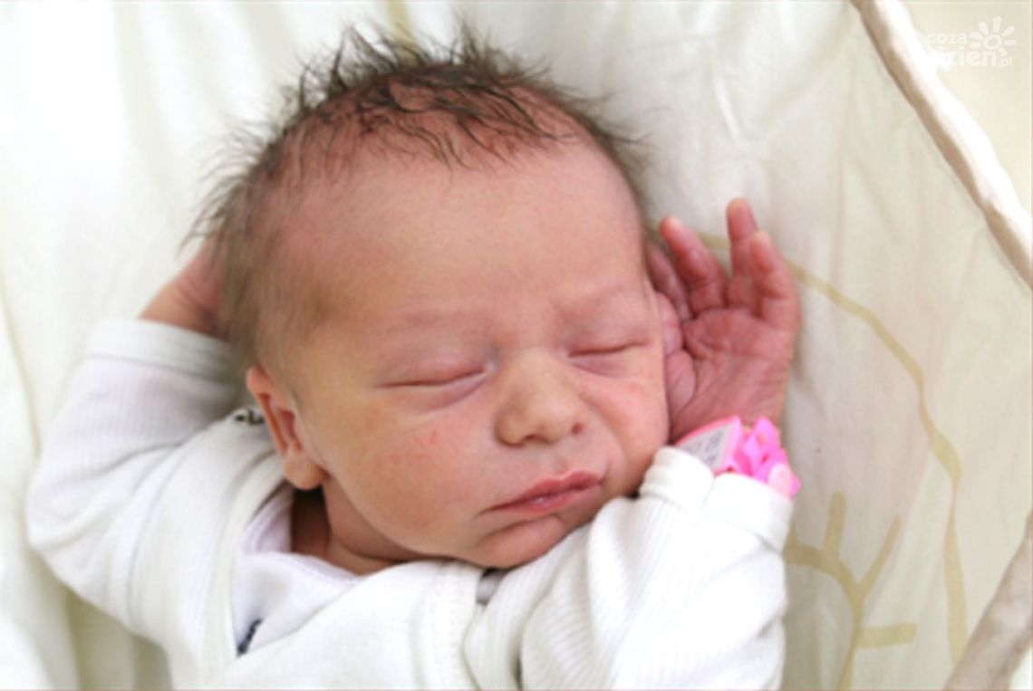 Zdjęcia dzieci z 9 marca Zdjęcia dzieci z 9 marca