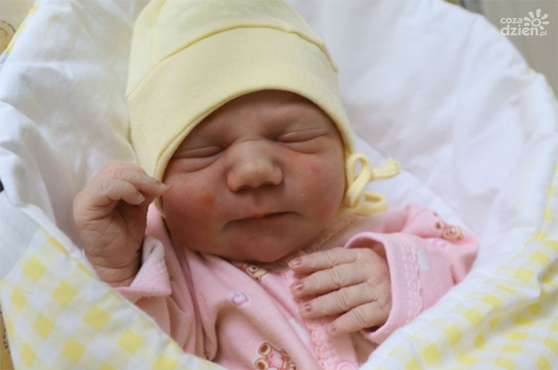 Zdjęcia dzieci z 9 września