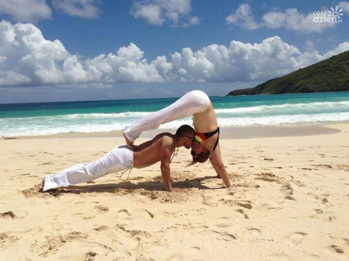 Zdrowe nawyki motywują do pracy