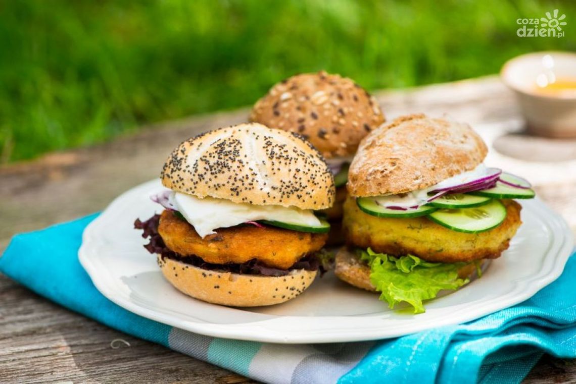 Zdrowe przepisy na dania z grilla