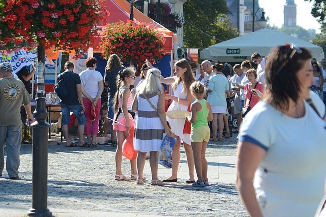 Zdrowie dla wszystkich