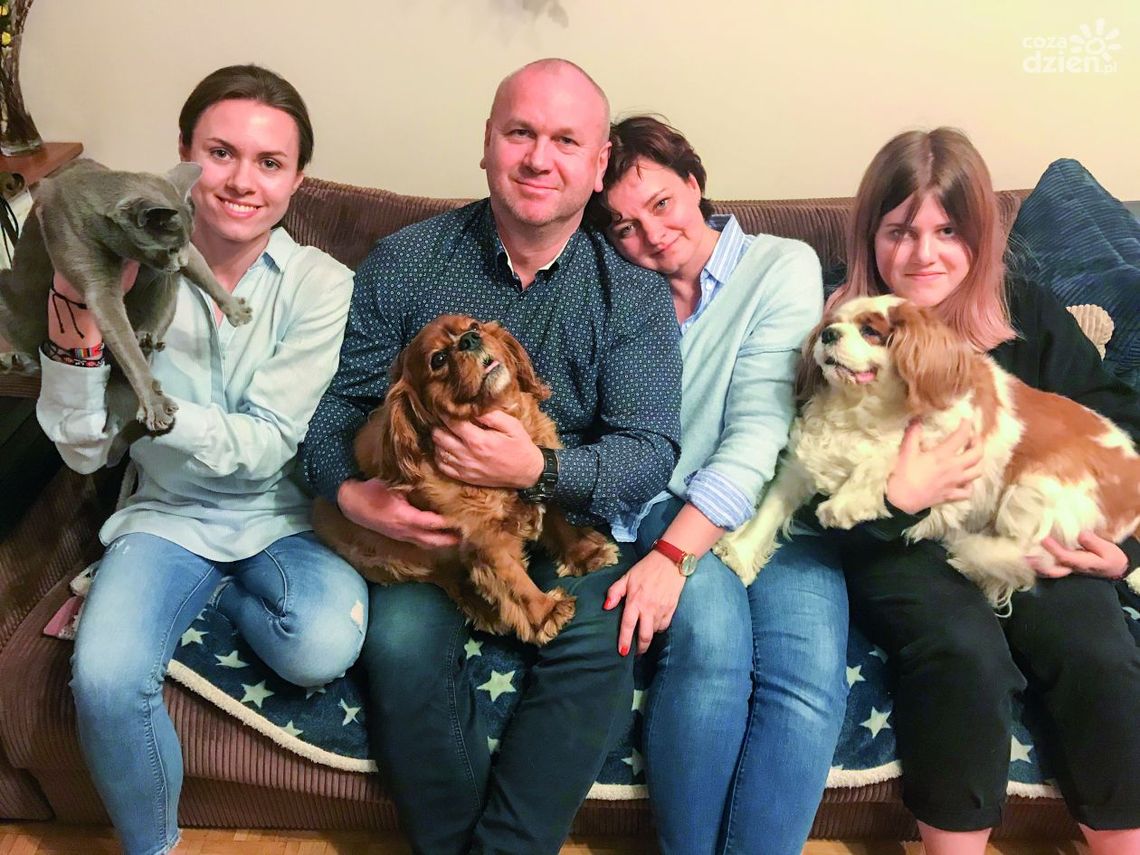 Ze Scotland Yardu do Parlamentu Europejskiego Ze Scotland Yardu do Parlamentu Europejskiego