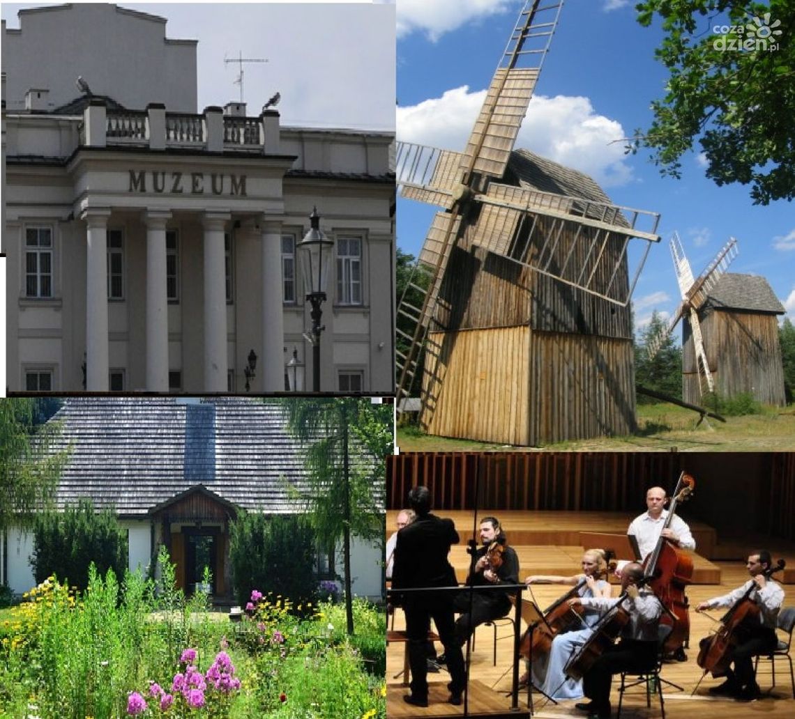 Żeby lekcje nie były nudne Żeby lekcje nie były nudne