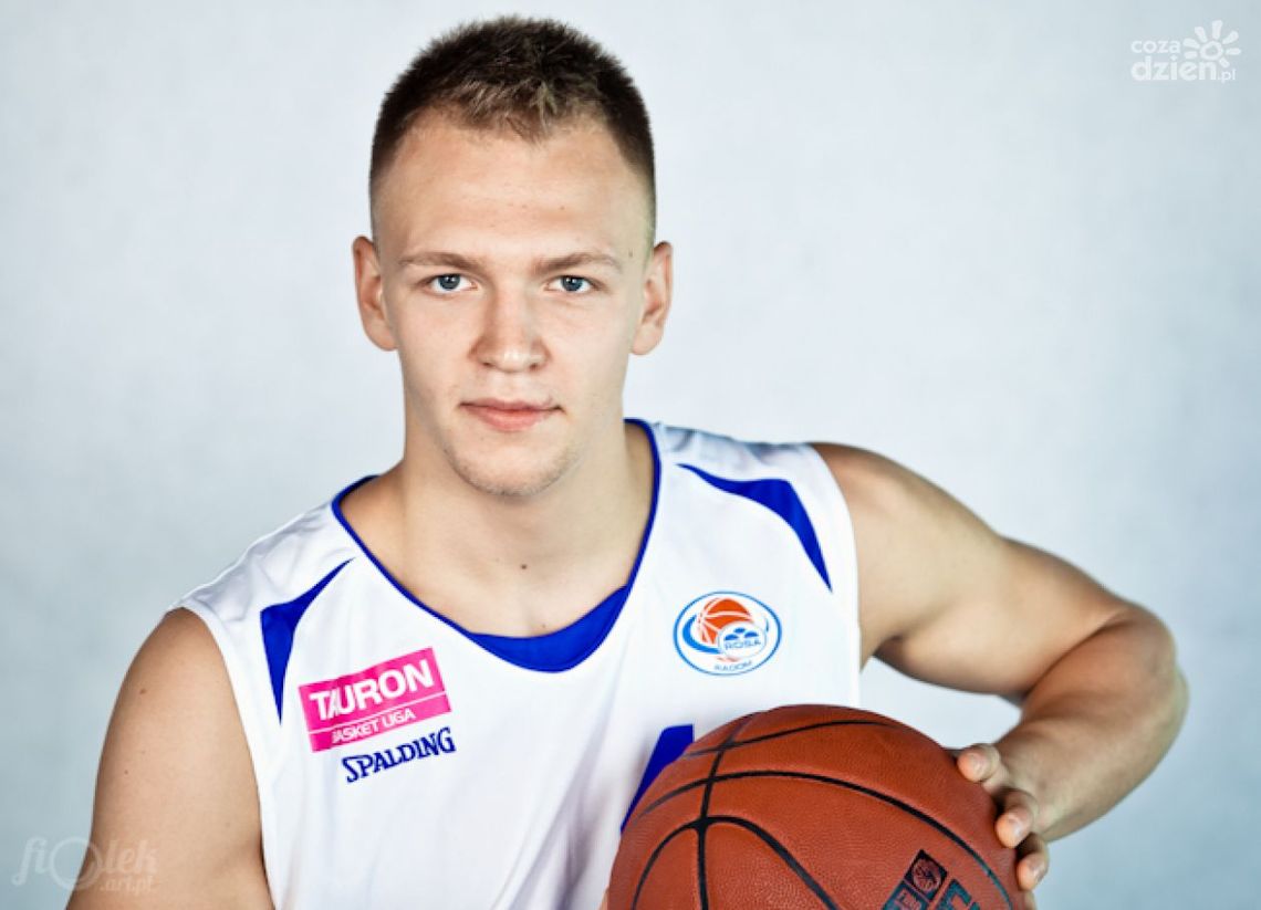 Zegzuła zostaje w Radomiu