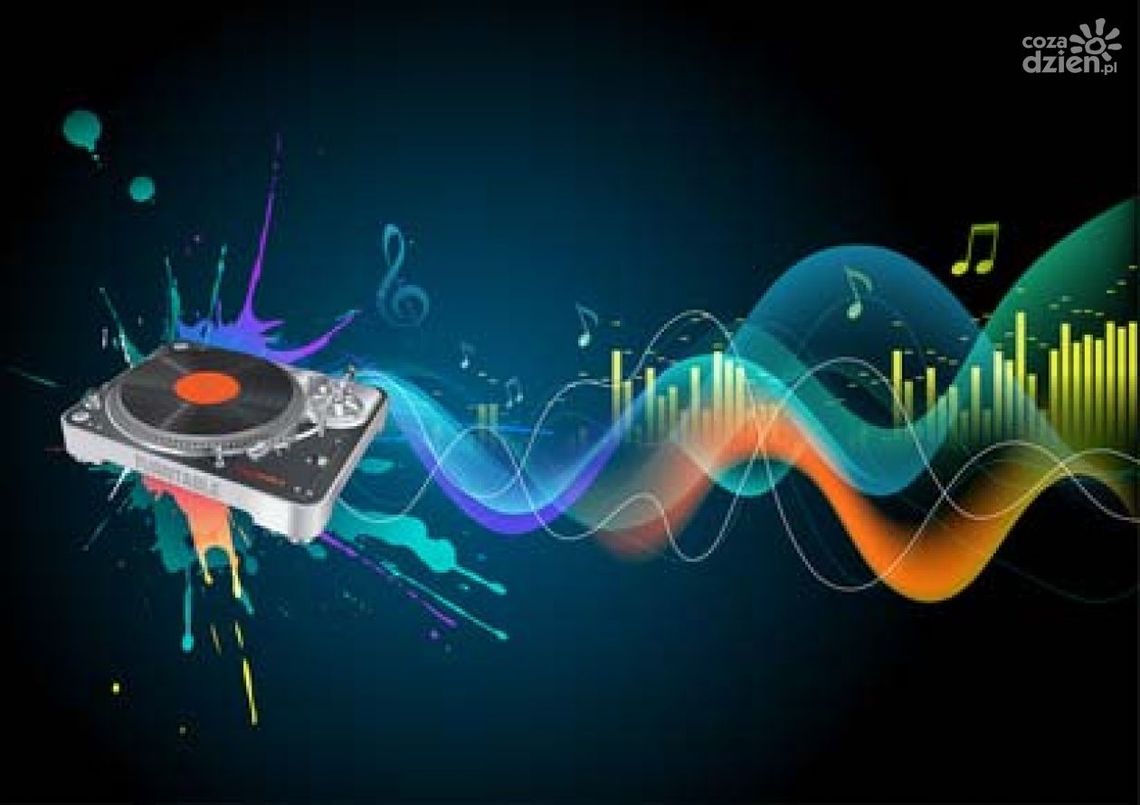 Zeus & Joteste – koncert w Alibi