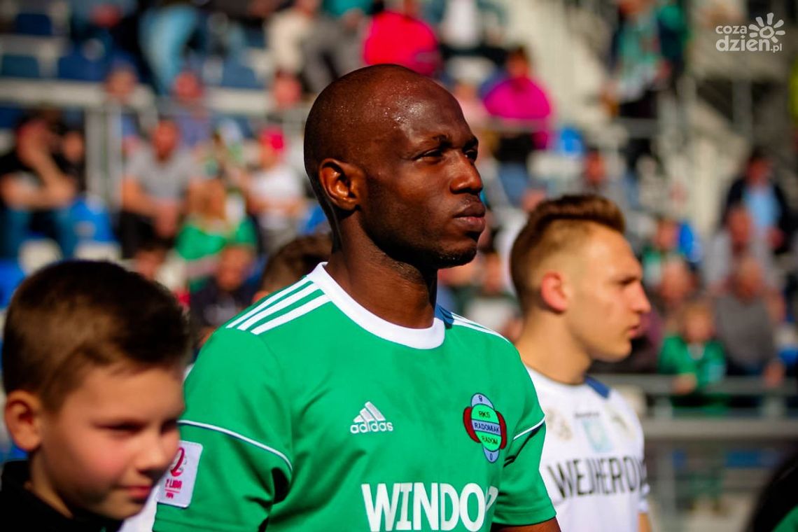 Zgarnąć pełną pulę na Pomorzu