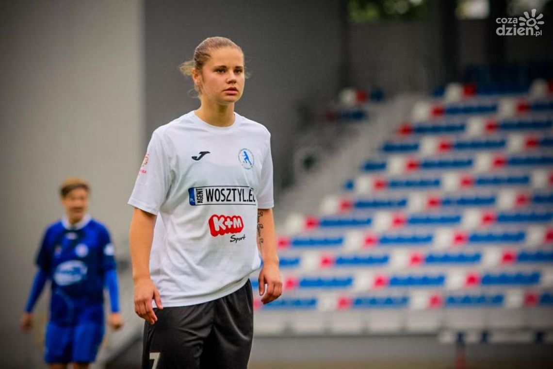 Zimowe plany Sportowej Czwórki Zimowe plany Sportowej Czwórki