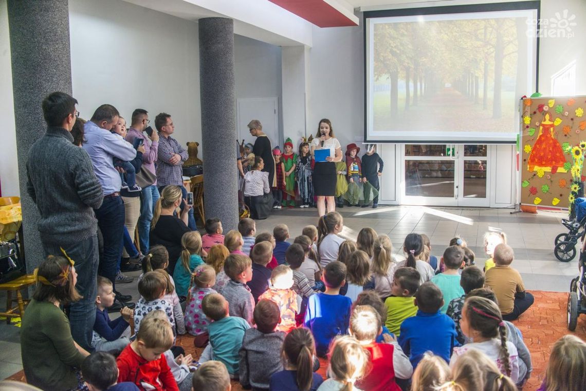 Zintegrowany System Zarządzania Oświatą z nowymi funkcjami Zintegrowany System Zarządzania Oświatą z nowymi funkcjami