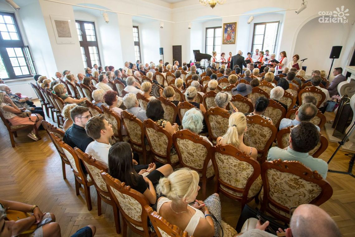 Zjazd Stowarzyszenia Pokoleń Zjazd Stowarzyszenia Pokoleń