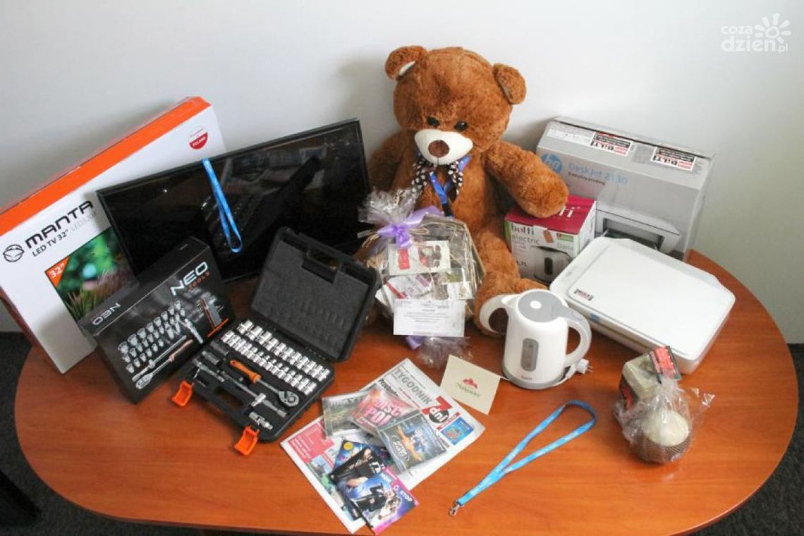 Złap taksówkę: Za 3 min. możesz wygrać!!!