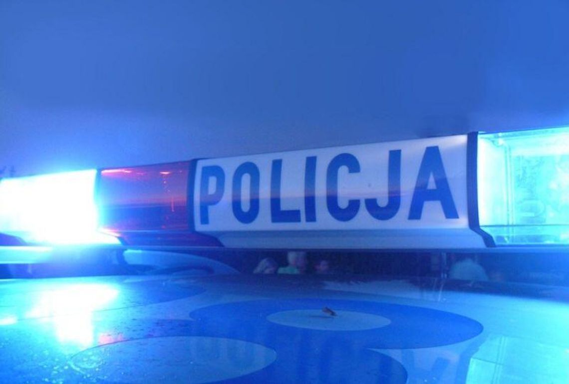 Prowadzili mimo zakazów. Jeden z kierowców był pijany