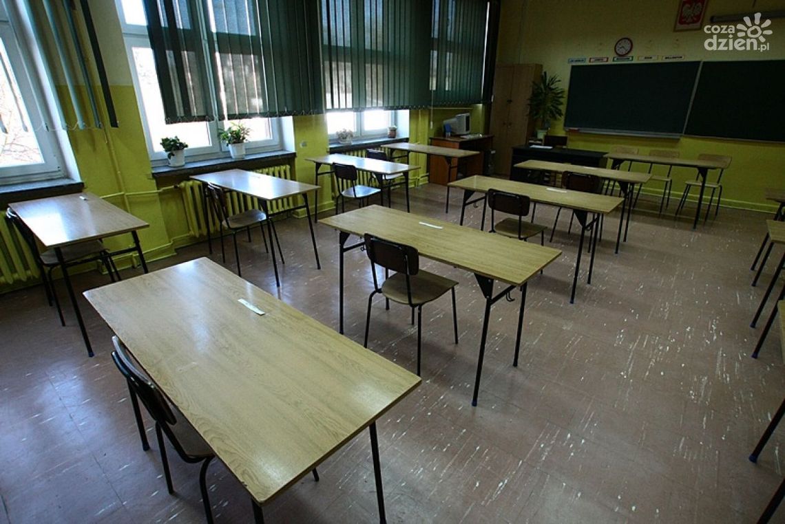 Złe prognozy dla uczelni wyższych Złe prognozy dla uczelni wyższych