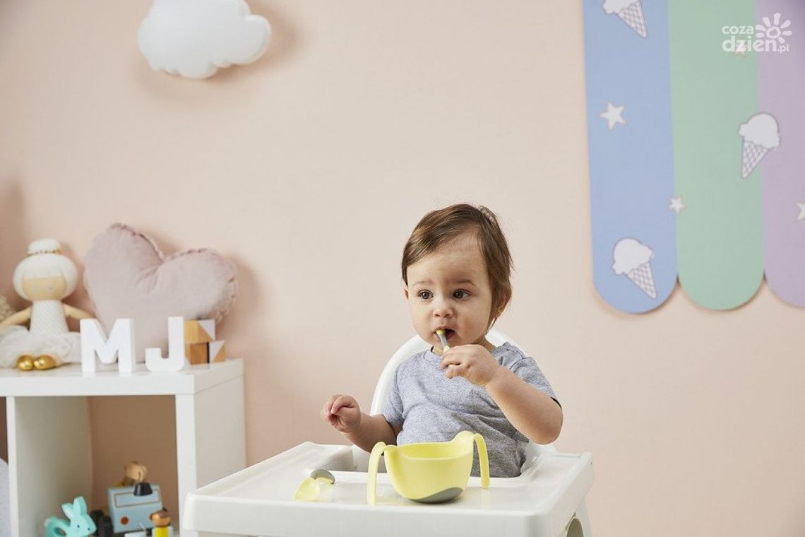 Żłobkowe. Wnioski do końca maja Żłobkowe. Wnioski do końca maja