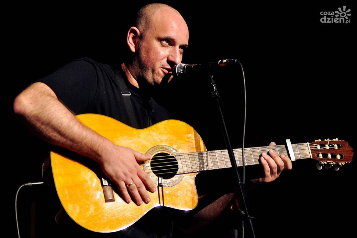 Złoty Prysznic dla Łukasza Majewskiego! (AKTUALIZACJA)