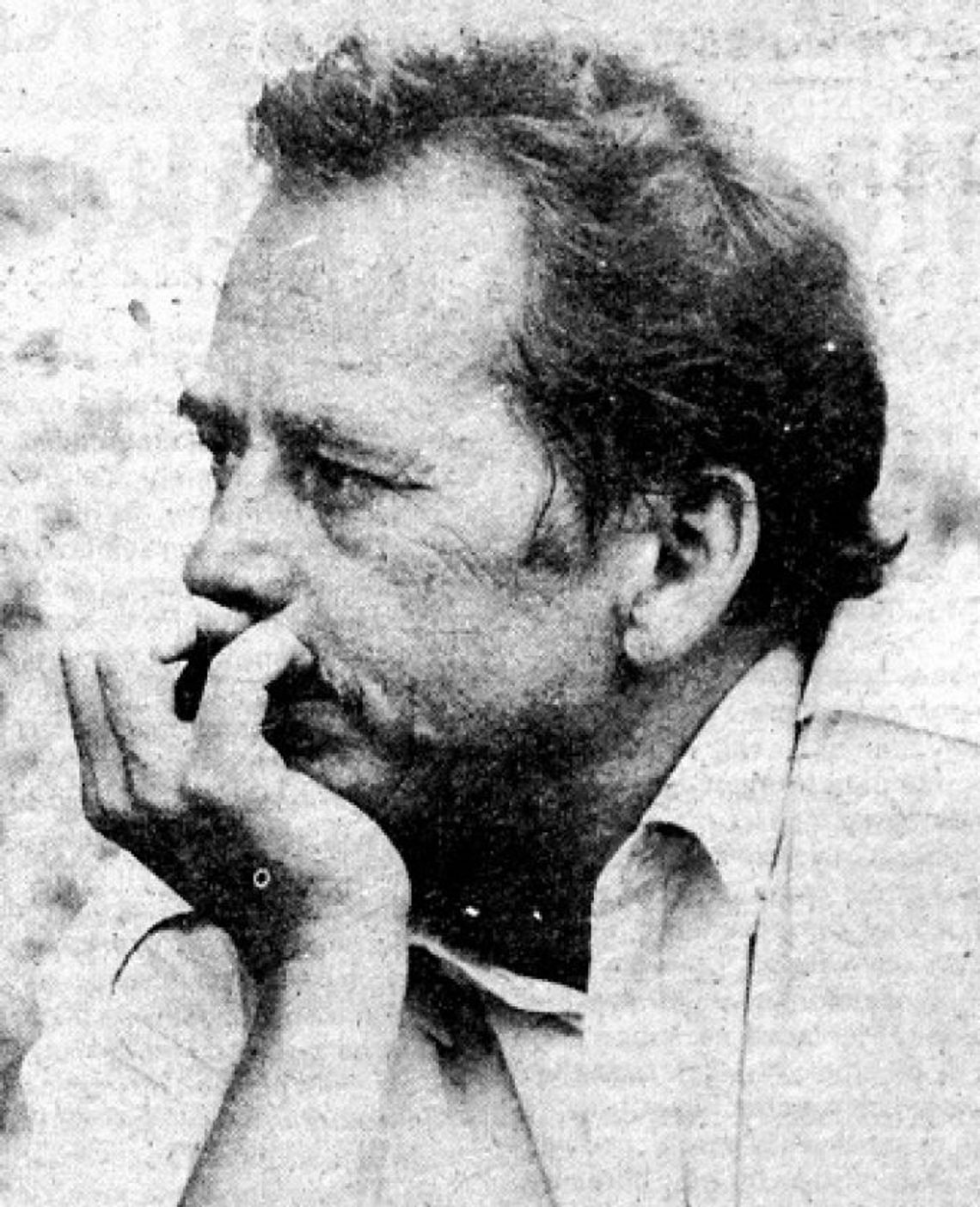 Zmarł były prezydent Czech Vaclav Havel