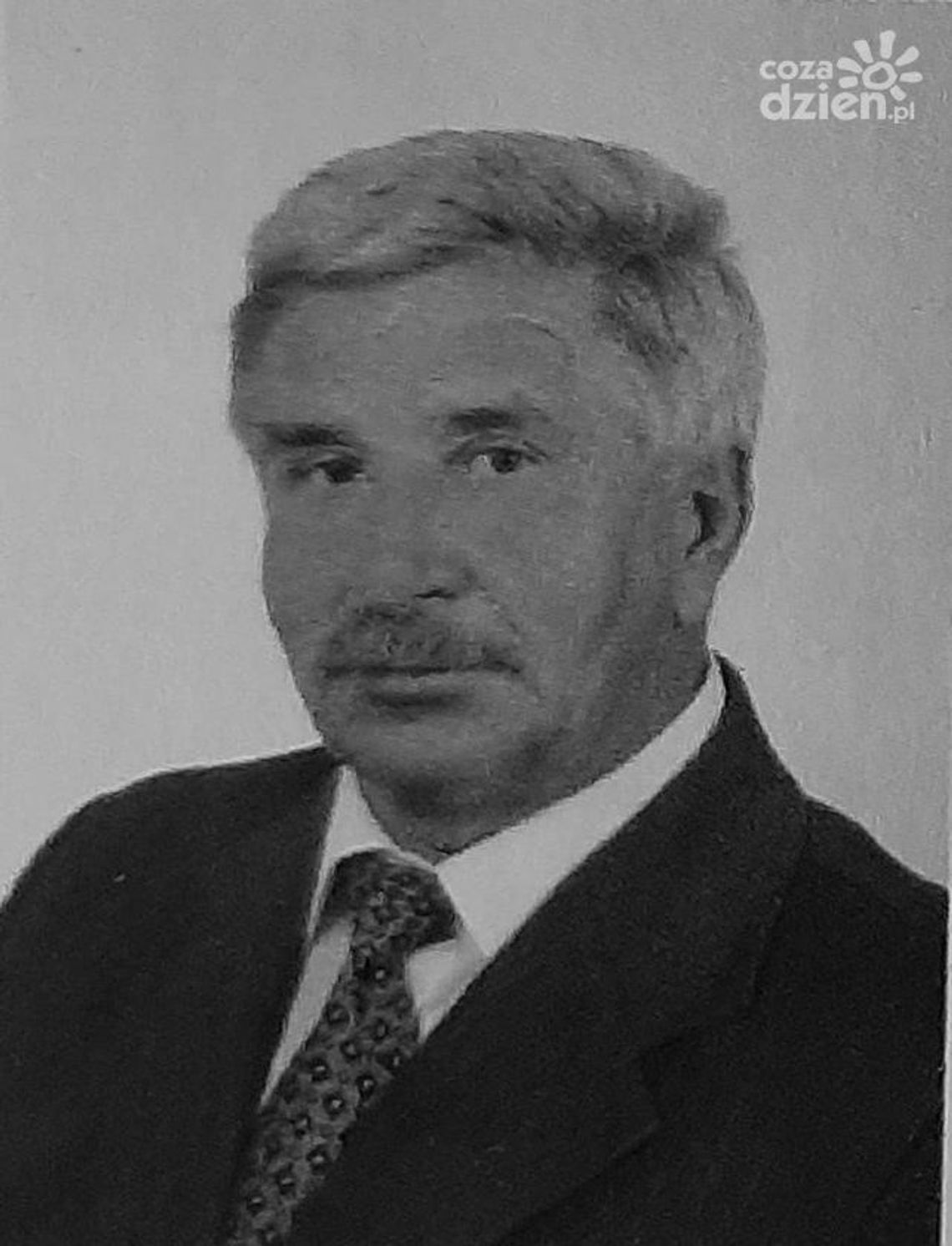 Zmarł Henryk Kaczmarski 