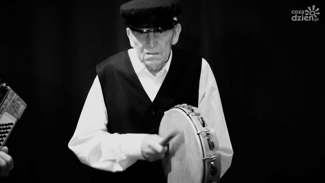 Zmarł Józef Tarnowski. Był członkiem słynnej Rodzinnej Kapeli Tarnowskich