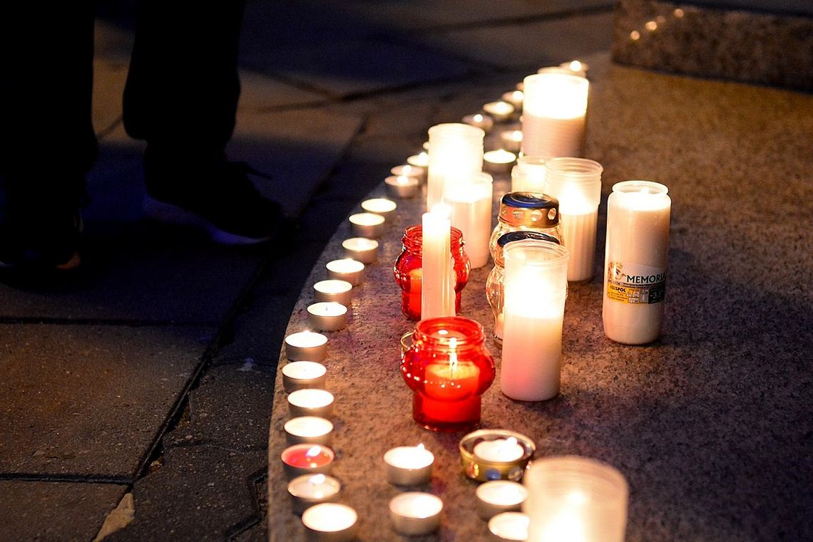 Zmarł ksiądz z Diecezji Radomskiej. Był kapłanem od prawie 30 lat