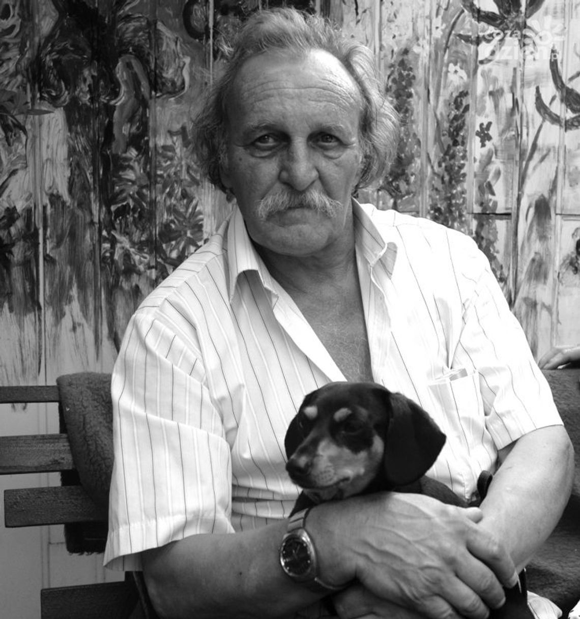 Zmarł Marek Równy – trener i pedagog