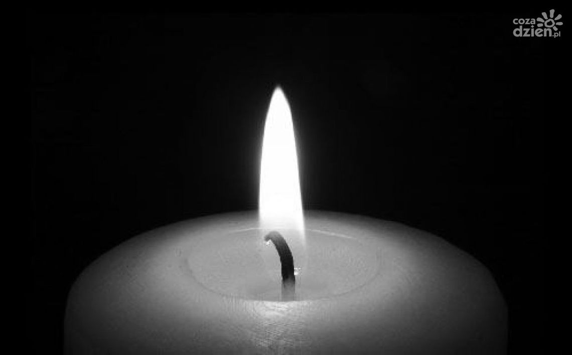 Zmarł Marian Figarski 