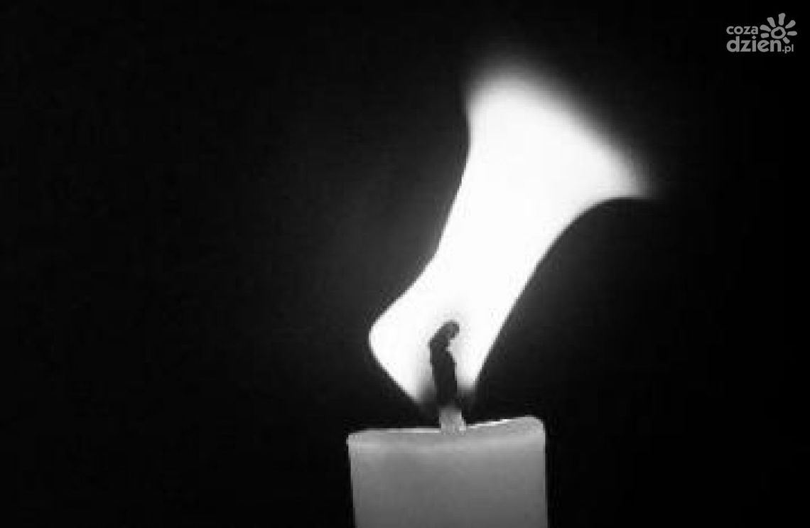 Zmarł trener Roman Trzmiel