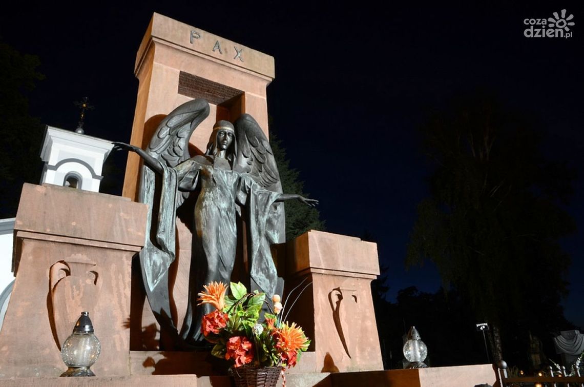 Zmarła Ewa Nakonieczna, dziennikarka i artystka