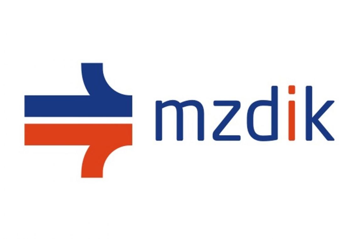 Zmiana lokalizacji przystanku