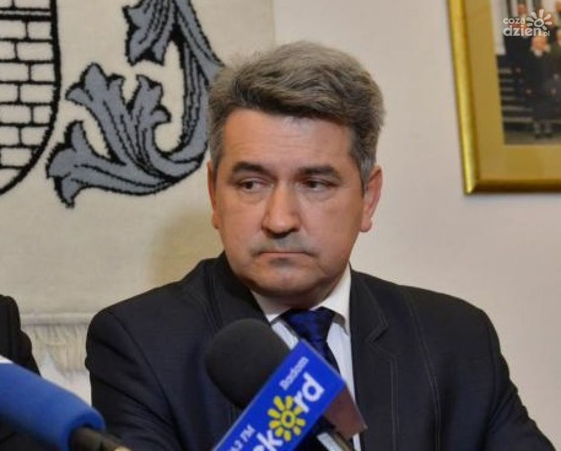 Zmiany na radomskiej liście lewicy (Aktualizacja)