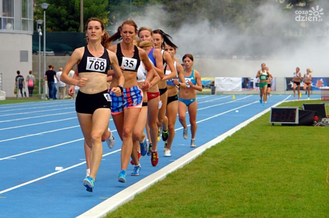 Zmiany w przyznawaniu stypendiów sportowych