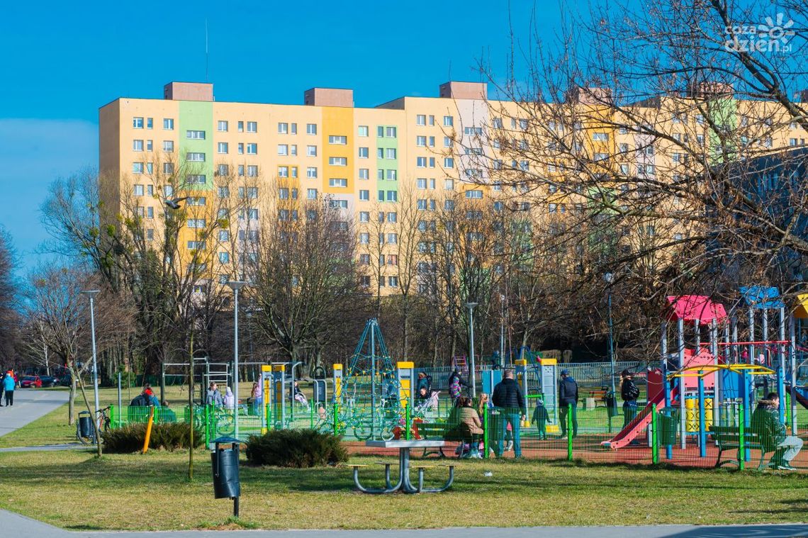 Zmiany w radomskich spółdzielniach mieszkaniowych. Czego mogą spodziewać się Radomianie?