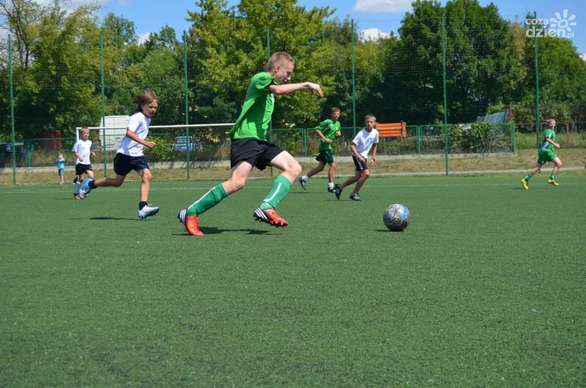 Zmiany w stypendiach sportowych Zmiany w stypendiach sportowych