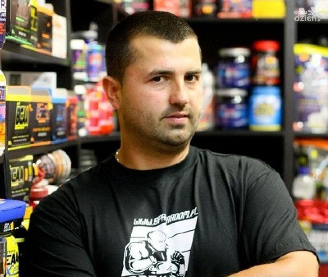 „Zmień się na LATO/A” - odpowiednia suplementacja „Zmień się na LATO/A” - odpowiednia suplementacja