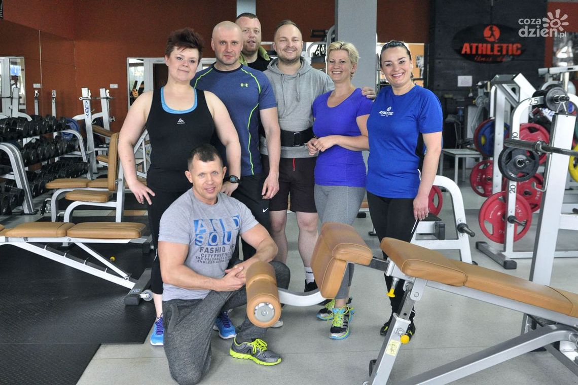 "Zmień się na LATO/A" - ostatnia prosta!