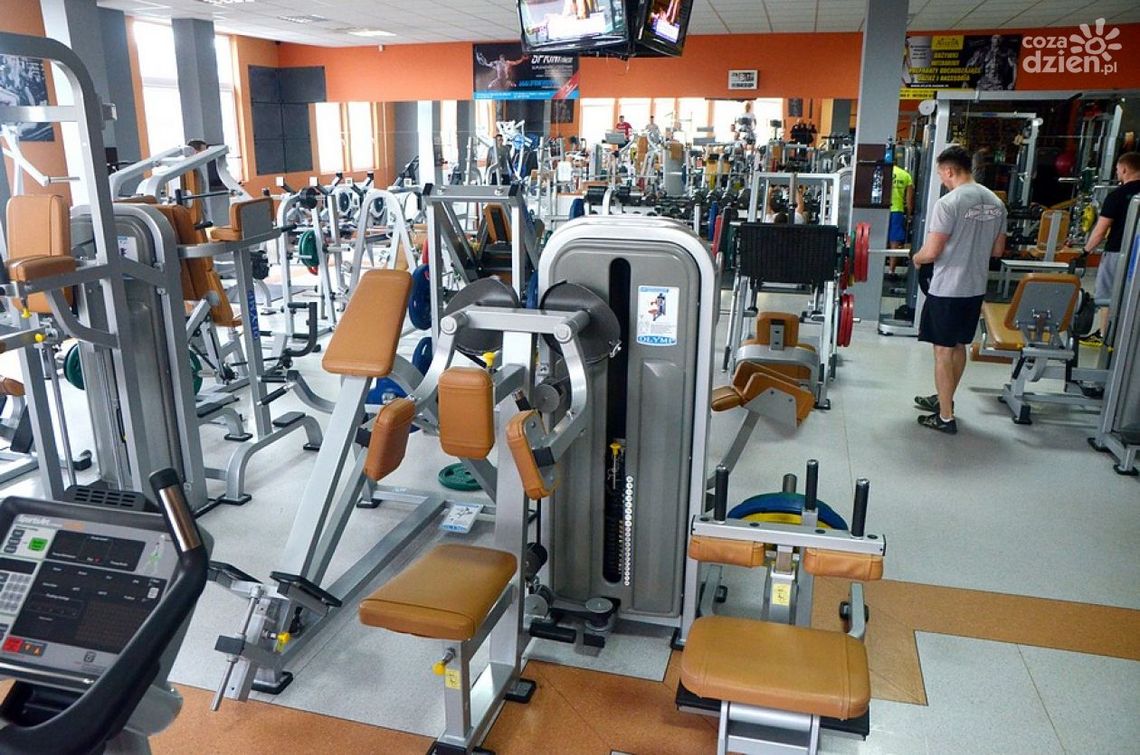 „Zmień się na LATO/A” - pierwsze efekty cz. II