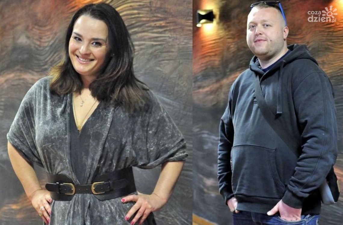 „Zmień się na LATO/A” - sylwetki uczestników, cz. I