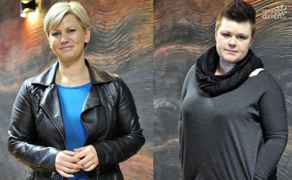 „Zmień się na LATO/A” - sylwetki uczestników, cz. II