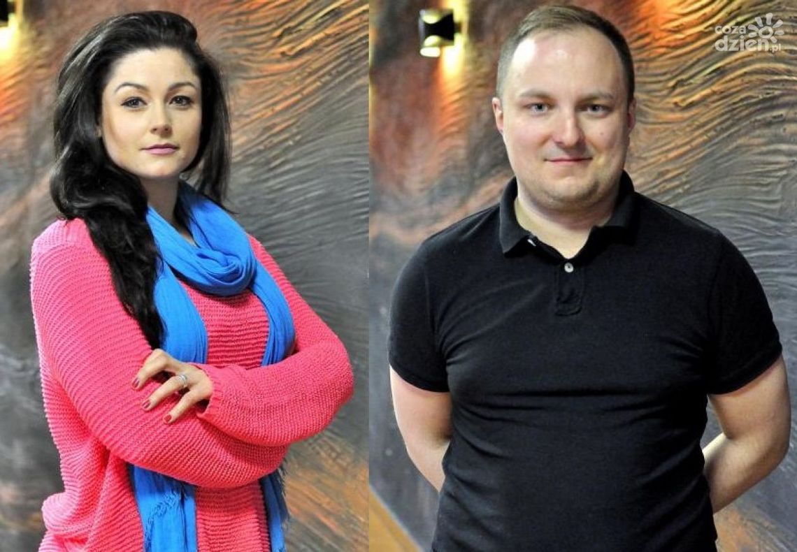 "Zmień się na LATO/A" - sylwetki uczestników, cz.III