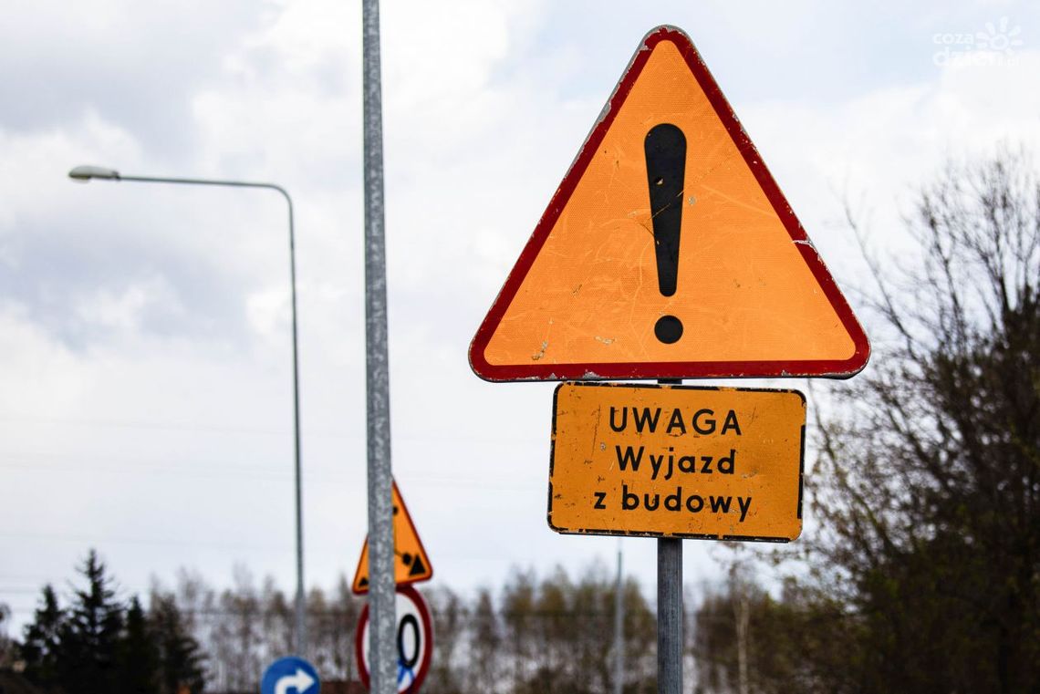 Zmniejsz ryzyko wypadków w pracy. Zdobądź pieniądze Zmniejsz ryzyko wypadków w pracy. Zdobądź pieniądze