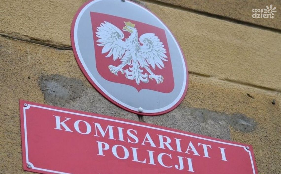 Znaleziono pieniądze. Policja poszukuje właściciela