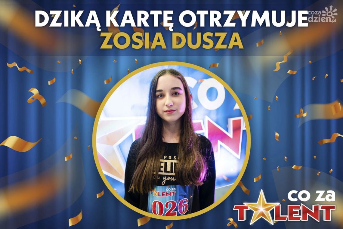 Znamy kolejną finalistkę! Przed nami czwarty odcinek castingowy