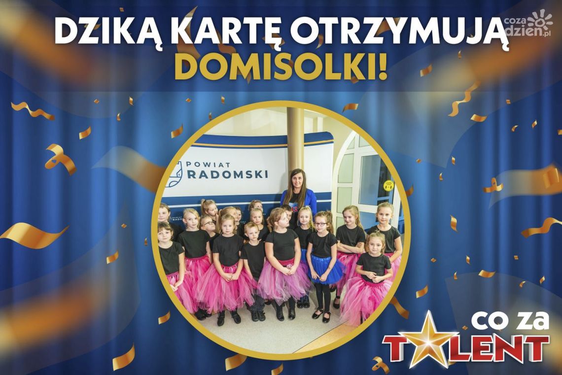 Znamy kolejnych finalistów! Przed nami półfinał