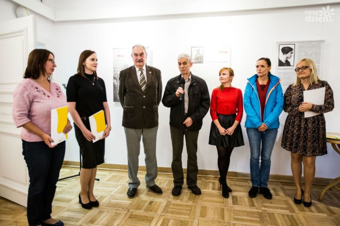 Znamy mistrza ortografii