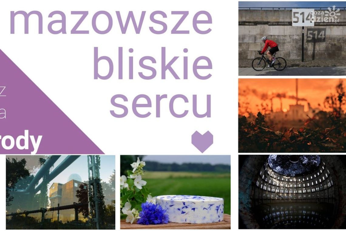 Znamy najlepszych amatorów fotografii 