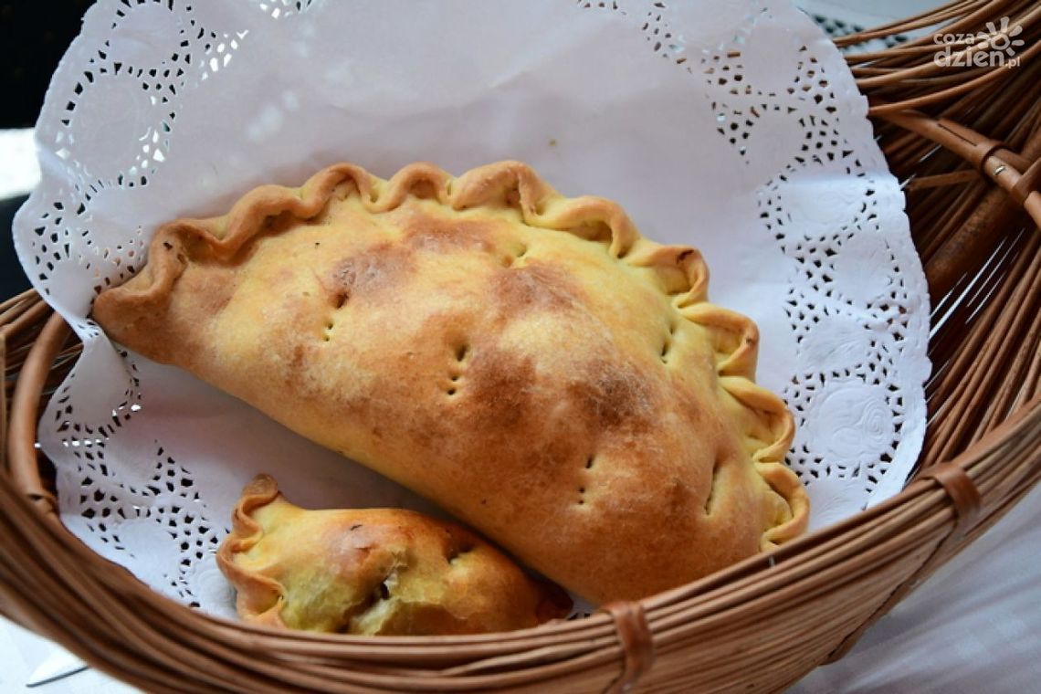 Znamy najsmaczniejsze potrawy na Mazowszu Znamy najsmaczniejsze potrawy na Mazowszu