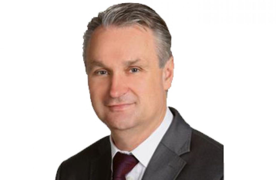 Znamy nowego prezesa spółki MOSiR