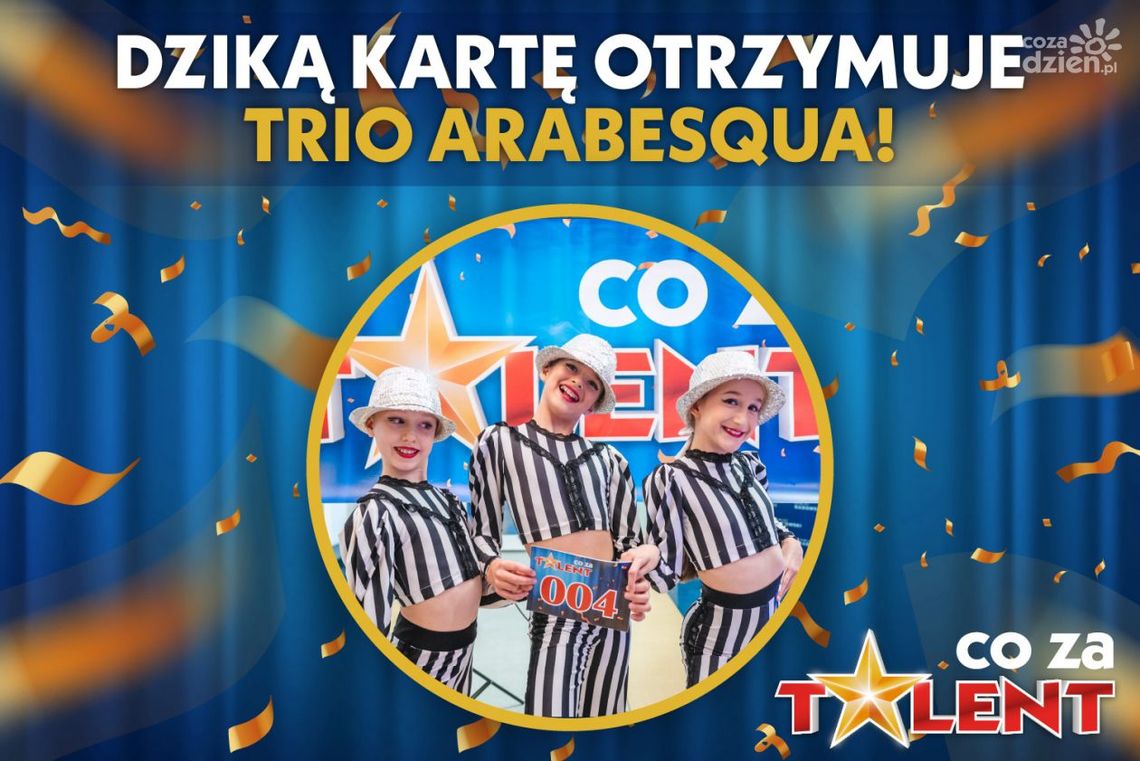 Znamy pierwsze finalistki! Przed nami drugi odcinek castingowy