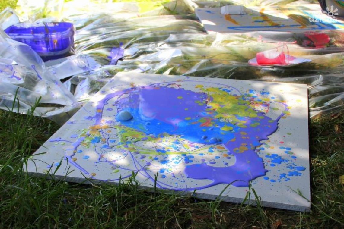 Znamy program najbliższej Fosy pełnej kultury