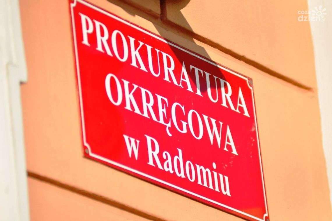 Znamy przyczyny śmierci Beaty Nowak