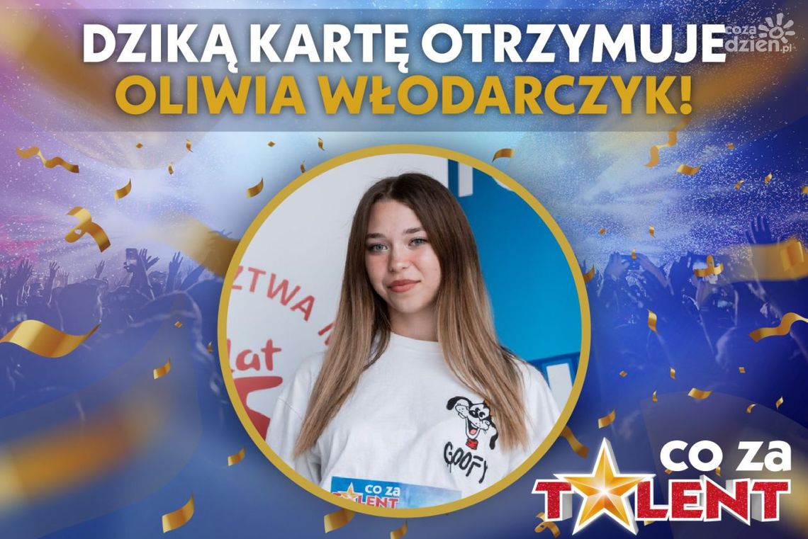 Znamy trzecią finalistkę! Przed nami półfinał